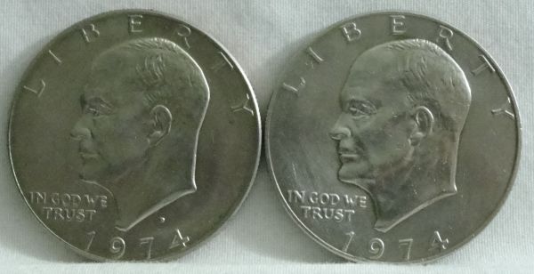 Need-Help!!-40%-Silver-1974-Ike?